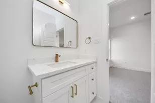 8125 Cabot St, Houston, TX 77078 - Photo 17
