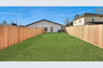 8125 Cabot Street #B, Houston, TX 77078 - Photo 25