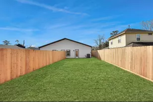 8125 Cabot St, Houston, TX 77078 - Photo 25