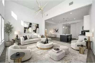 8125 Cabot Street #B, Houston, TX 77078 - Photo 1