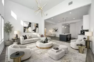 8125 Cabot St, Houston, TX 77078 - Photo 1