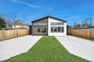 8125 Cabot St, Houston, TX 77078 - Photo 5