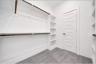 8125 Cabot Street #B, Houston, TX 77078 - Photo 19