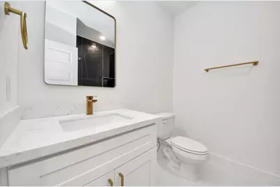 8125 Cabot Street #B, Houston, TX 77078 - Photo 23