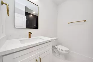 8125 Cabot St, Houston, TX 77078 - Photo 23