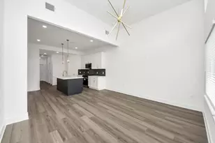 8125 Cabot St, Houston, TX 77078 - Photo 9