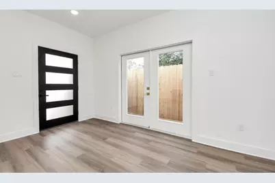 8125 Cabot Street #B, Houston, TX 77078 - Photo 7
