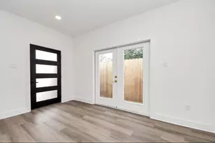 8125 Cabot St, Houston, TX 77078 - Photo 7