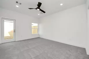 8125 Cabot St, Houston, TX 77078 - Photo 13