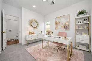 8125 Cabot St, Houston, TX 77078 - Photo 21