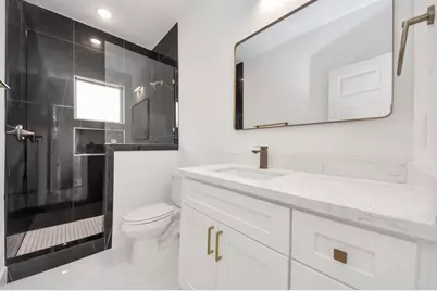 8125 Cabot Street #B, Houston, TX 77078 - Photo 15