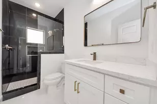 8125 Cabot St, Houston, TX 77078 - Photo 15