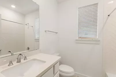 17327 Merigold Heights Drive, Conroe, TX 77302 - Photo 9