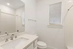 17327 Merigold Hts Dr, Conroe, TX 77302 - Photo 9