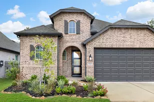 17327 Merigold Hts Dr, Conroe, TX 77302 - Photo 3