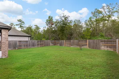 17327 Merigold Heights Drive, Conroe, TX 77302 - Photo 47