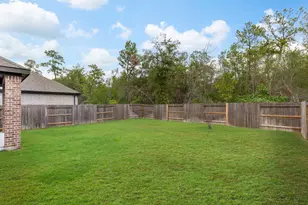 17327 Merigold Hts Dr, Conroe, TX 77302 - Photo 47
