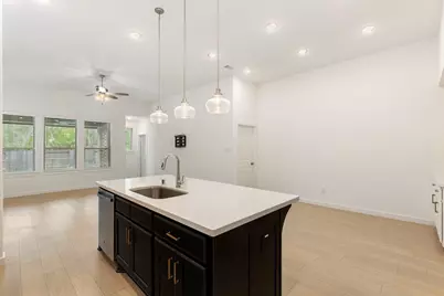 17327 Merigold Heights Drive, Conroe, TX 77302 - Photo 23