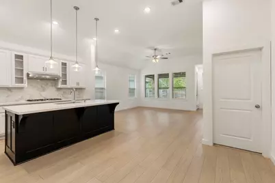 17327 Merigold Heights Drive, Conroe, TX 77302 - Photo 21