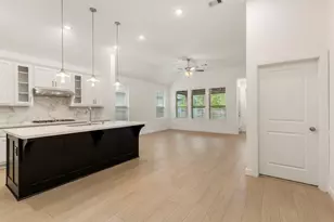 17327 Merigold Hts Dr, Conroe, TX 77302 - Photo 21