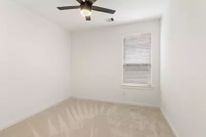 17327 Merigold Heights Drive, Conroe, TX 77302 - Photo 11