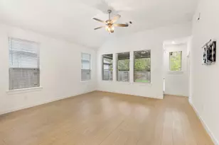 17327 Merigold Hts Dr, Conroe, TX 77302 - Photo 29