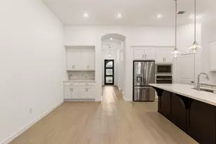 17327 Merigold Hts Dr, Conroe, TX 77302 - Photo 21