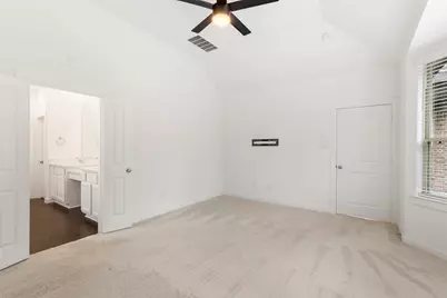 17327 Merigold Heights Drive, Conroe, TX 77302 - Photo 37