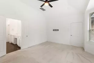 17327 Merigold Hts Dr, Conroe, TX 77302 - Photo 37