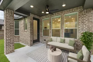 17327 Merigold Hts Dr, Conroe, TX 77302 - Photo 41