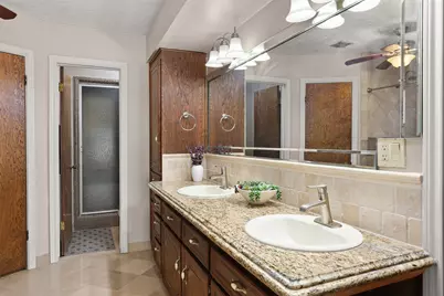 2518 Taylor Lane, Deer Park, TX 77536 - Photo 21