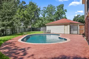 2518 Taylor Ln, Deer Park, TX 77536 - Photo 33