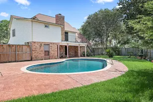 2518 Taylor Ln, Deer Park, TX 77536 - Photo 33