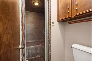 2518 Taylor Ln, Deer Park, TX 77536 - Photo 23