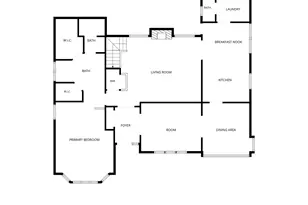 2518 Taylor Ln, Deer Park, TX 77536 - Photo 43