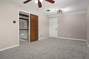 2518 Taylor Ln, Deer Park, TX 77536 - Photo 29