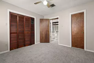 2518 Taylor Ln, Deer Park, TX 77536 - Photo 23