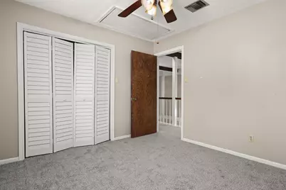 2518 Taylor Lane, Deer Park, TX 77536 - Photo 27