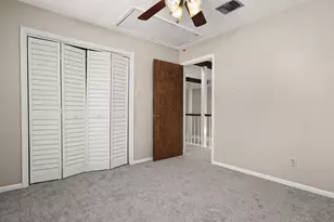 2518 Taylor Ln, Deer Park, TX 77536 - Photo 27