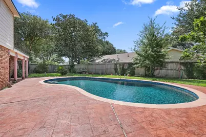 2518 Taylor Lane, Deer Park, TX 77536 - Photo 35