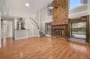 2518 Taylor Ln, Deer Park, TX 77536 - Photo 11