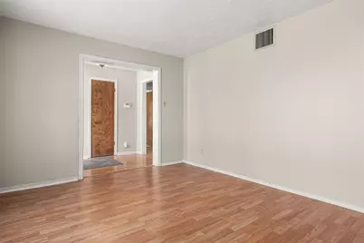 2518 Taylor Lane, Deer Park, TX 77536 - Photo 7