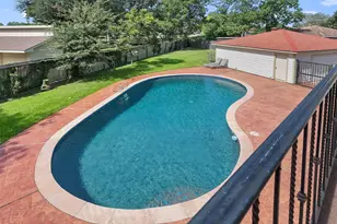 2518 Taylor Ln, Deer Park, TX 77536 - Photo 41