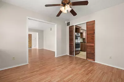 2518 Taylor Lane, Deer Park, TX 77536 - Photo 9