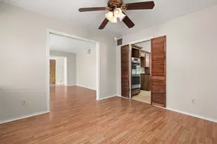 2518 Taylor Ln, Deer Park, TX 77536 - Photo 9