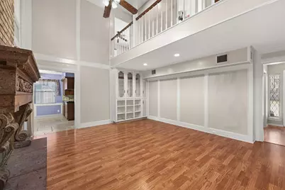 2518 Taylor Lane, Deer Park, TX 77536 - Photo 13