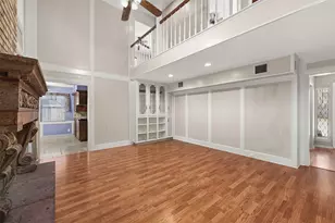 2518 Taylor Ln, Deer Park, TX 77536 - Photo 13