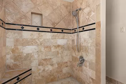 2518 Taylor Lane, Deer Park, TX 77536 - Photo 25