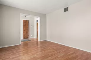 2518 Taylor Ln, Deer Park, TX 77536 - Photo 7