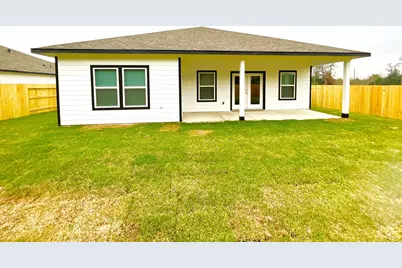 297 Road 5102 L, Cleveland, TX 77327 - Photo 21